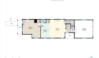 820 BAY RIDGE Ave, Annapolis, MD 21403