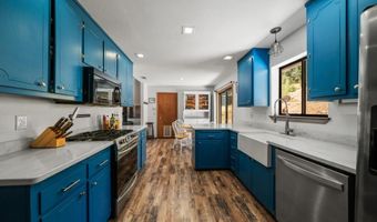 17972 Wild Weed Way, Anderson, CA 96007