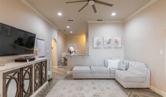 3617 Firedog Rd, Abilene, TX 79606