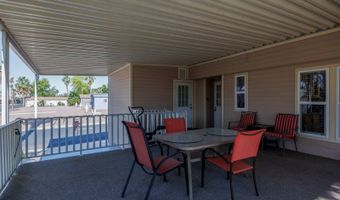 1110 N Henness Rd 1775, Casa Grande, AZ 85122