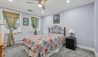 248 KRAMS Ave, Philadelphia, PA 19128