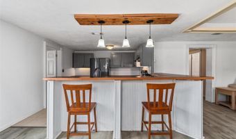 55119 5TH St, Astor, FL 32102