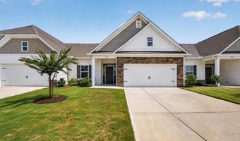 959 Manitou Cir, Aiken, SC 29801