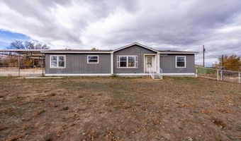 9 ROAD 5183, Bloomfield, NM 87413