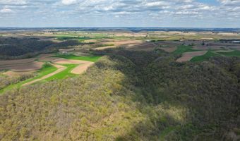 Maplewood Lane, Alma, WI 54610