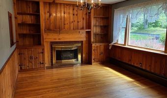 89 French Rd, Bolton, CT 06043