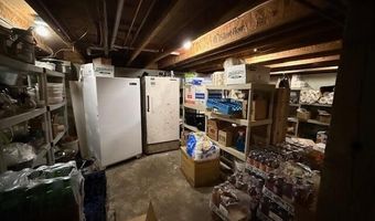 125 North St, Bennington, VT 05201