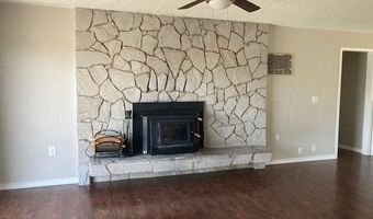 324 EDGEWOOD Dr, Canyon City, OR 97820