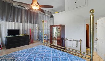 142 Blaize Ave, Bay St. Louis, MS 39520