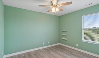 4704 NE Hayes Dr, Ankeny, IA 50021