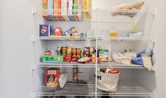 395 Pine Oaks Farm Rd, Aynor, SC 29511