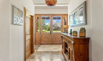 33268 Cardinal Dr, Afton, OK 74331