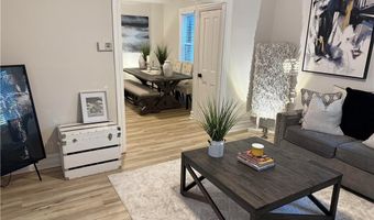 647 S Woodward St S, Allentown, PA 18103