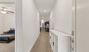 2113 Stinnet St, Anna, TX 75409