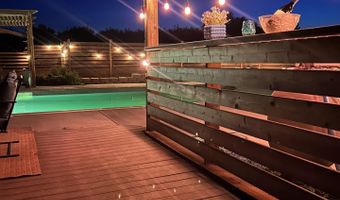 39304 N OLSON Pr NW, Benton City, WA 99320