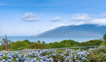 3414 Keha Dr Unit B, Kihei, HI 96753