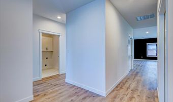 2104 Aruba Dr, Bedford, IN 47421