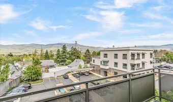 175 Lithia Way 303, Ashland, OR 97520