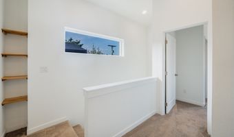 213 SE 1ST Ave, Battle Ground, WA 98604
