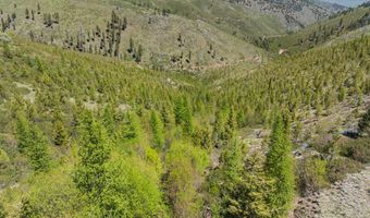 0 1680 NFS Rd, Unity, OR 97884