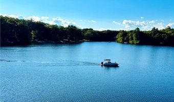 136 Aldrich Rd, Glocester, RI 02857