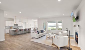 24562 MOUNTAIN MAGNOLIA Pl, Aldie, VA 20105