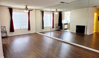 2411 S Baldwin Ave B, Arcadia, CA 91007