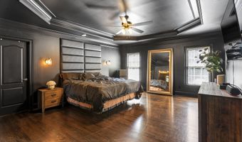 4759 Highland Pt, Auburn, GA 30011