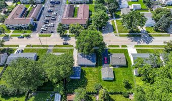 1500 E COOLIDGE Ave, Appleton, WI 54915