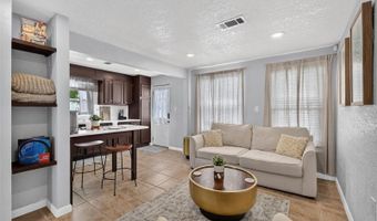 731 W PRINCETON St, Orlando, FL 32804