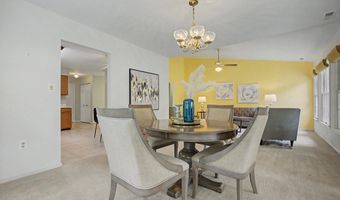 804 COXSWAIN Way, Annapolis, MD 21401