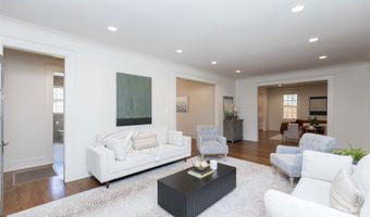 2354 Myrtle Ave, Baton Rouge, LA 70806