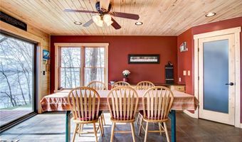 102 206th St, Alden, WI 54026