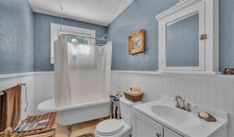 410 S BROADWAY Ave, Bartow, FL 33830