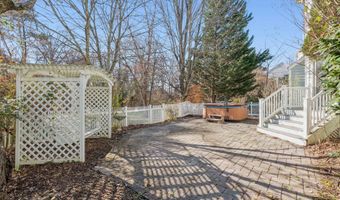 21590 MERION St, Ashburn, VA 20147