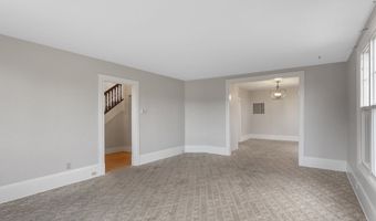 712 MADISON St, Oregon City, OR 97045