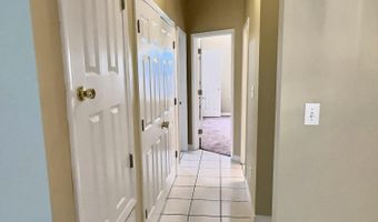 8018 Exchange St B, Gautier, MS 39553