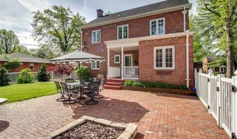 1210 McKinley Blvd, Alton, IL 62002