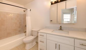534 Adams St, Albany, CA 94706