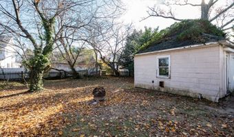 183 Oldfield Ave, Amityville, NY 11701