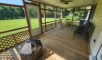 186 BLOOMFIELD Dr, Harrington, DE 19952