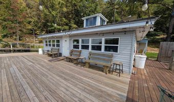 604 JOE BRANCH Rd, Adger, AL 35006