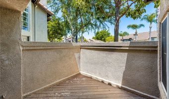 54 Tamarac Pl, Aliso Viejo, CA 92656