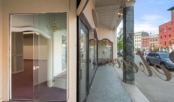 43-49 Main St, Bangor, ME 04401