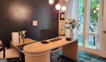 444 Latta, Atlanta, GA 30308