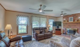 33512 HORSEY CHURCH Rd, Laurel, DE 19956