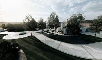 1435 Jenkins Rd, Aledo, TX 76008