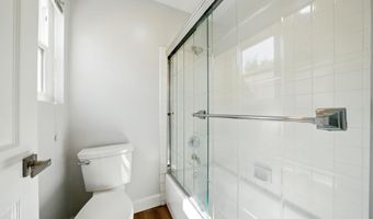 12135 Via San Loreno, San Diego, CA 92128