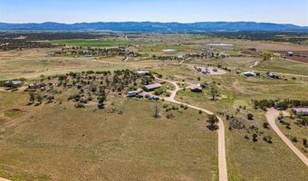 152 Silver Hls, Bayfield, CO 81122