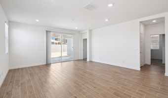 24262 W Southgate Ave, Buckeye, AZ 85326